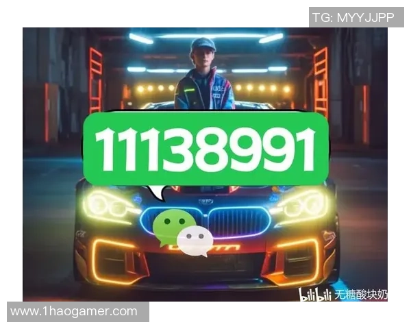 168app下载_168安卓版-168App下载与168安卓版,便捷高效的掌上生活新选择-168app下载_168安卓版