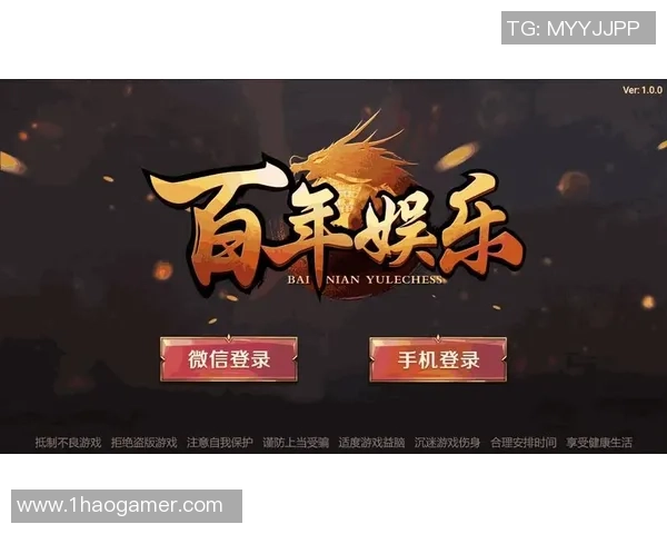 105cc娱乐app下载-探索无限娱乐新体验,105CC娱乐APP下载全攻略-105cc娱乐app下载