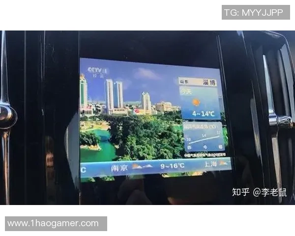 105cc娱乐app下载-105CC娱乐App下载—开启您的移动娱乐新篇章-105cc娱乐app下载