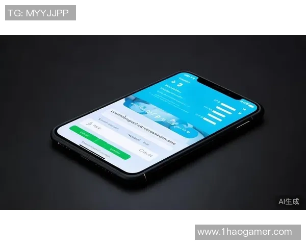 168app下载_168安卓版-掌握未来生活,从168app下载_168安卓版开始-168app下载_168安卓版